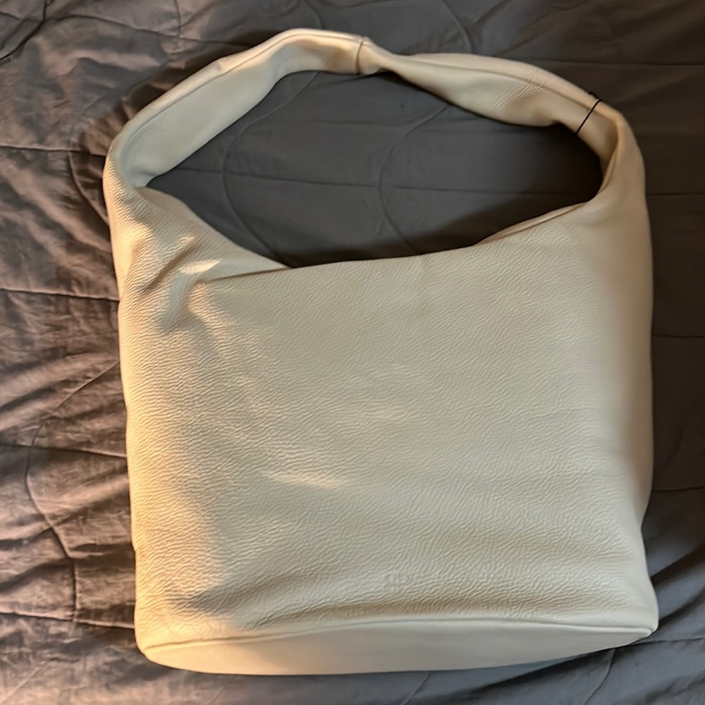 Banana republic purse